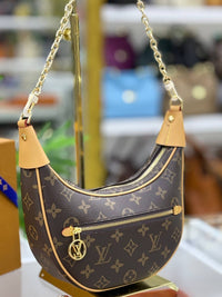 BrandsbyMaya