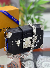 BrandsbyMaya