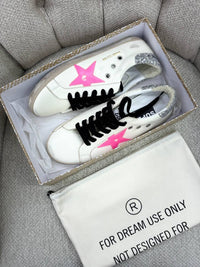 BrandsbyMaya
