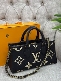 BrandsbyMaya