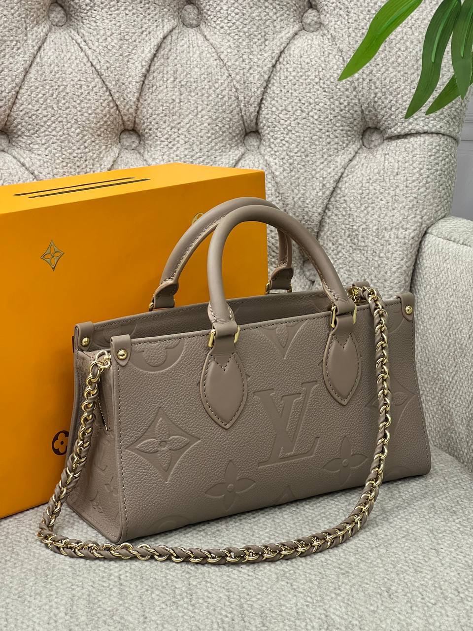 BrandsbyMaya