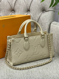 BrandsbyMaya