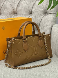 BrandsbyMaya