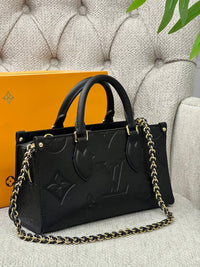 BrandsbyMaya