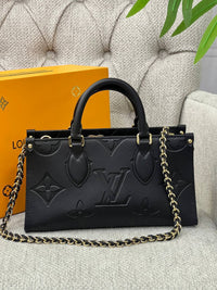 BrandsbyMaya