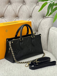BrandsbyMaya