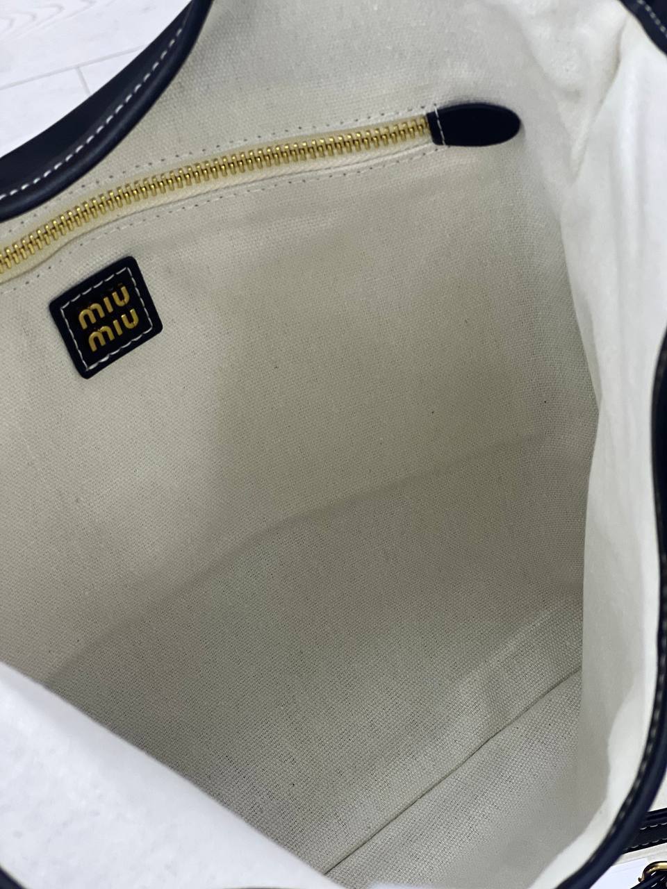 BrandsbyMaya