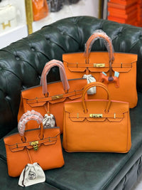BrandsbyMaya