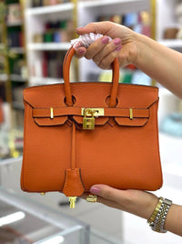 BrandsbyMaya