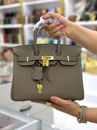 BrandsbyMaya