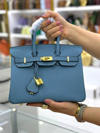 BrandsbyMaya