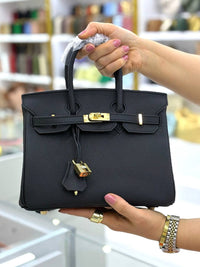 BrandsbyMaya