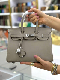 BrandsbyMaya
