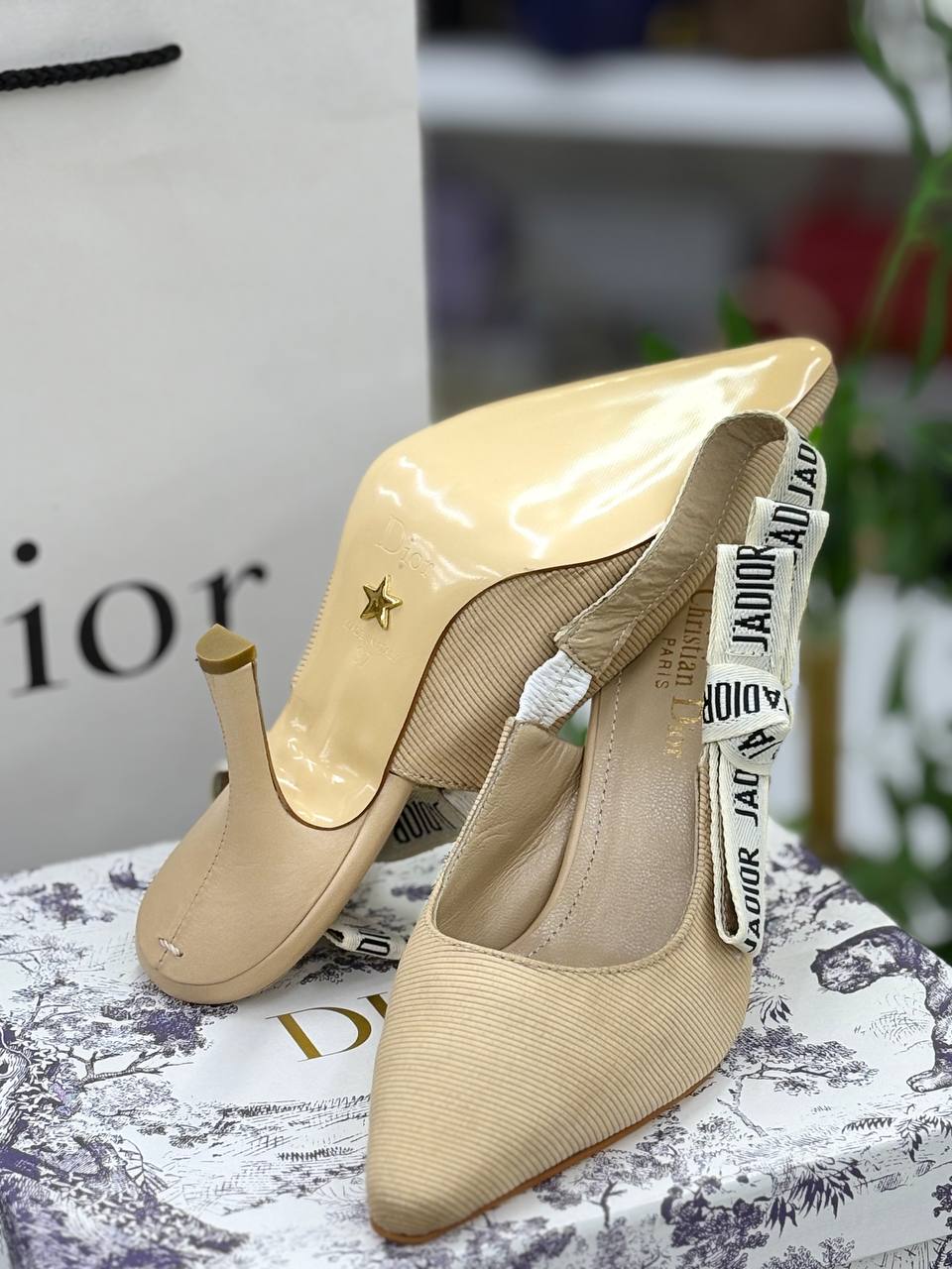 BrandsbyMaya