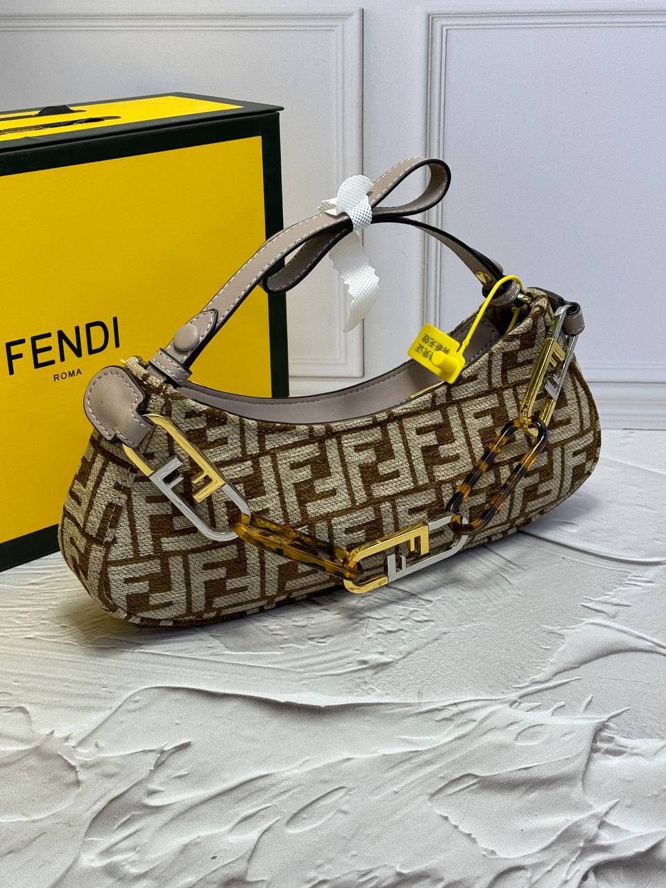 BrandsbyMaya