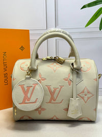 BrandsbyMaya