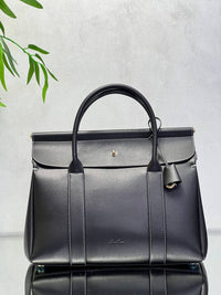 BrandsbyMaya