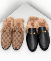 BrandsbyMaya