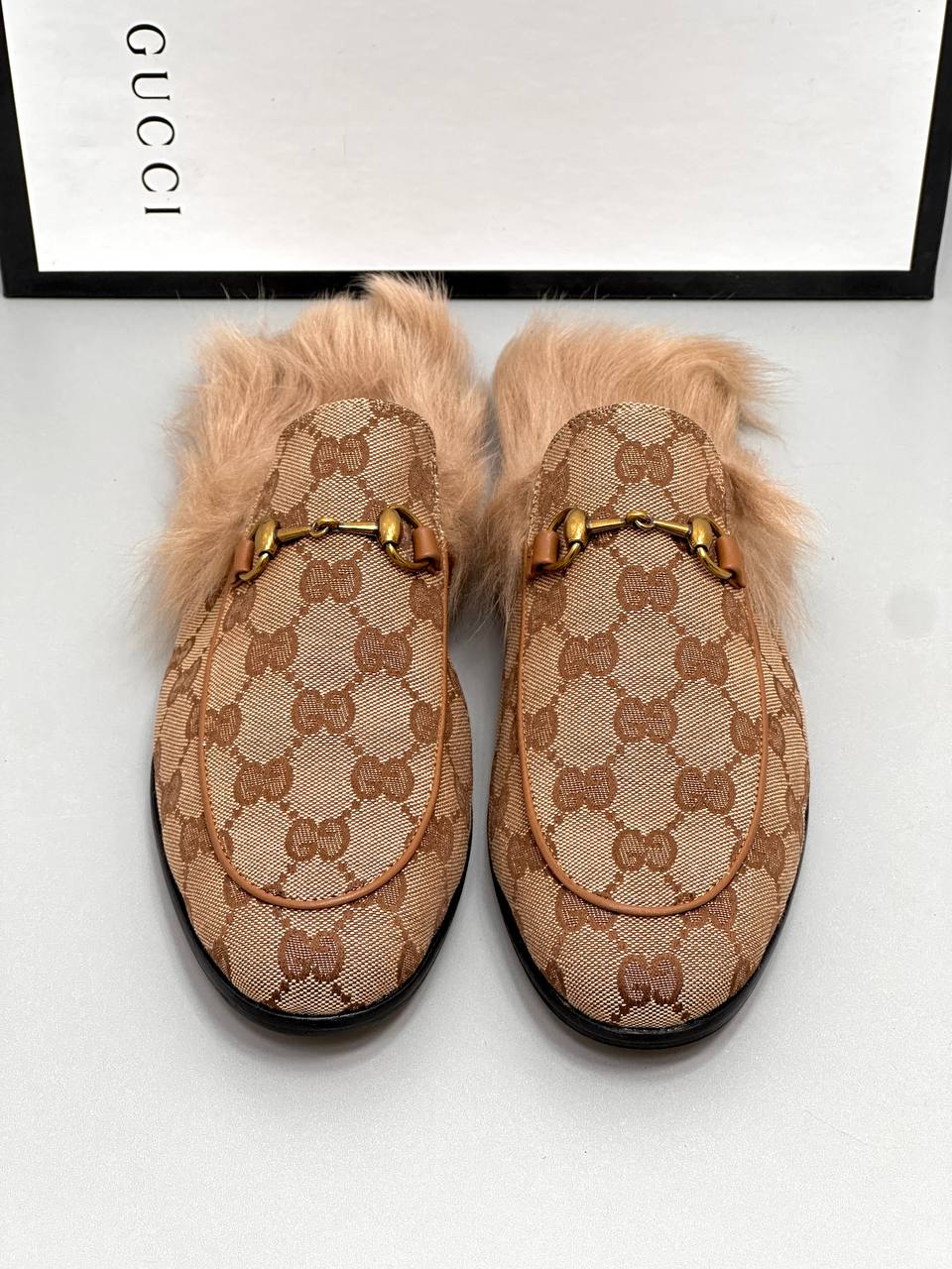 BrandsbyMaya