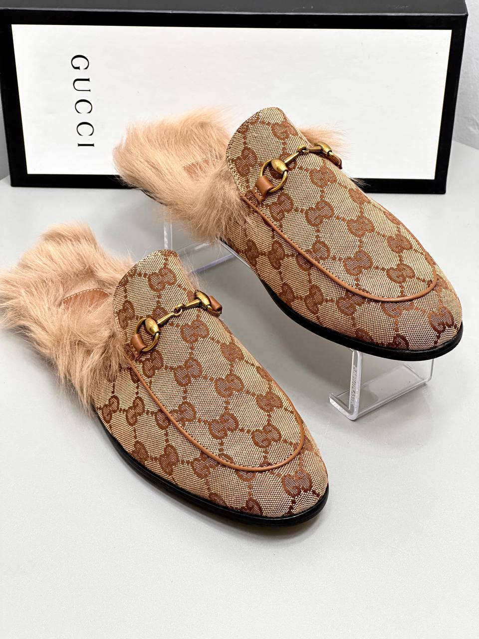 BrandsbyMaya