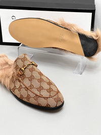 BrandsbyMaya