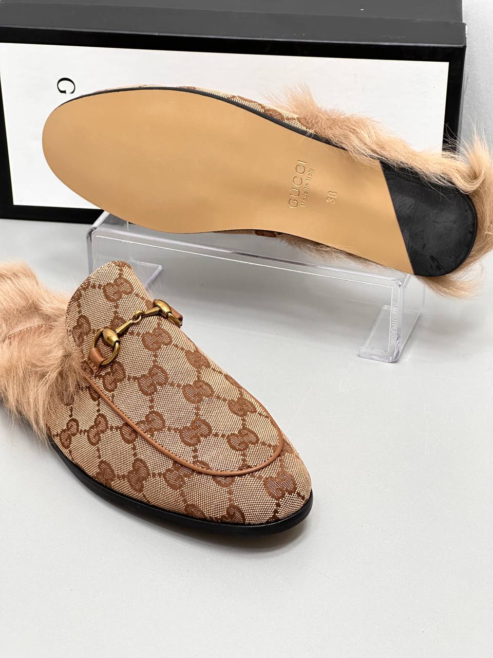 BrandsbyMaya