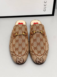BrandsbyMaya