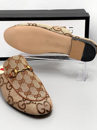 BrandsbyMaya