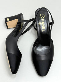 BrandsbyMaya