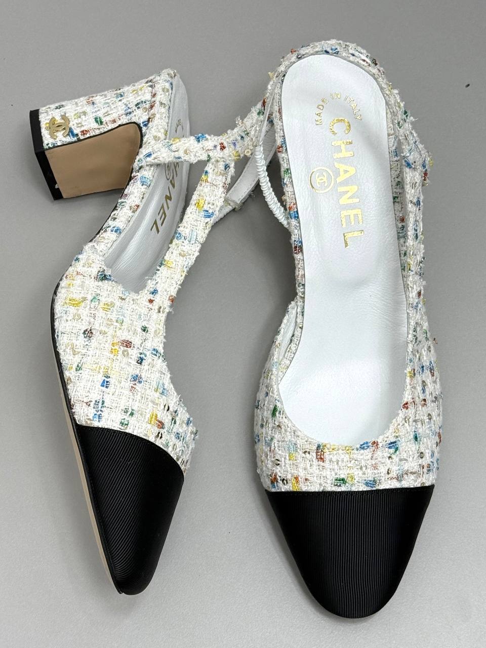 BrandsbyMaya
