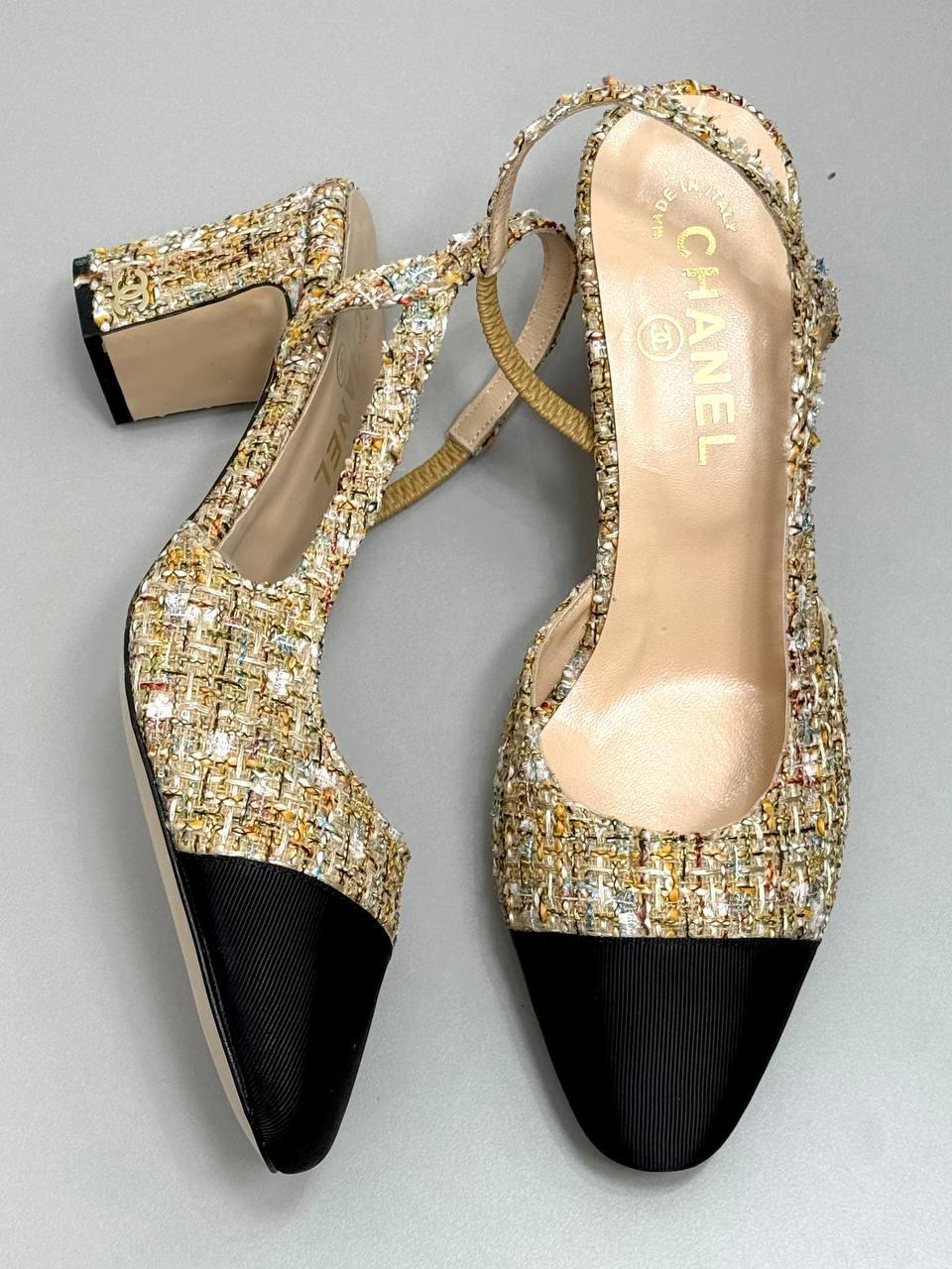 BrandsbyMaya