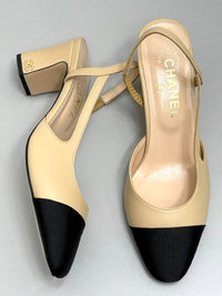BrandsbyMaya