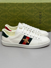 BrandsbyMaya