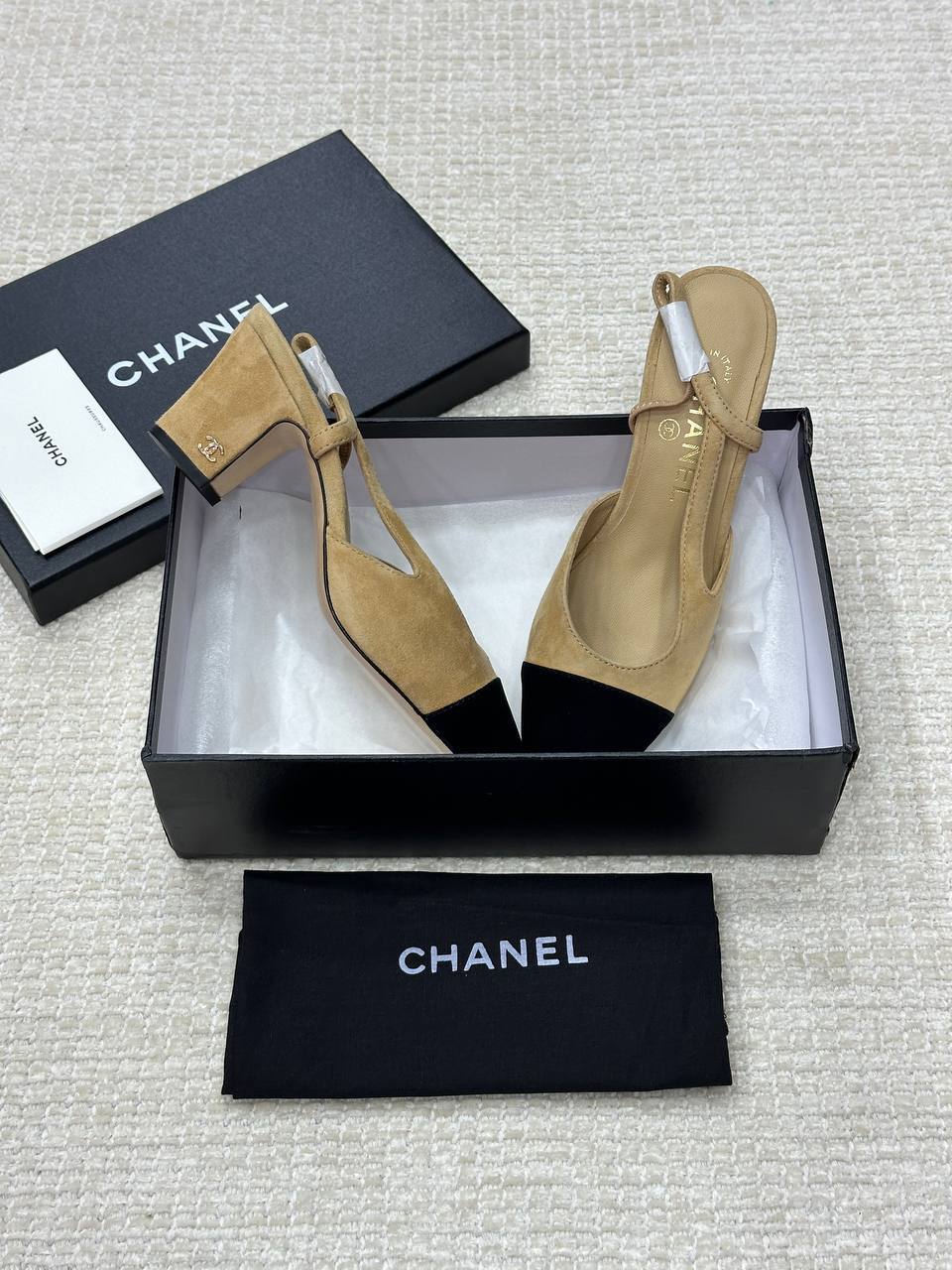 BrandsbyMaya