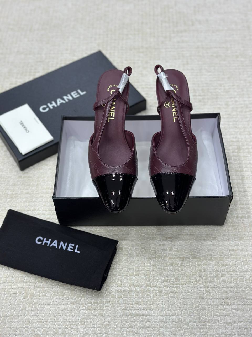 BrandsbyMaya
