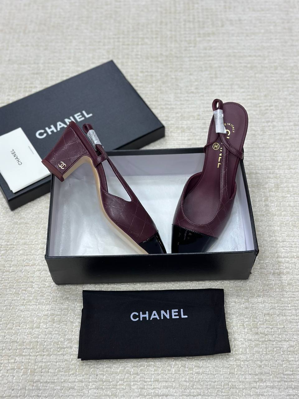 BrandsbyMaya