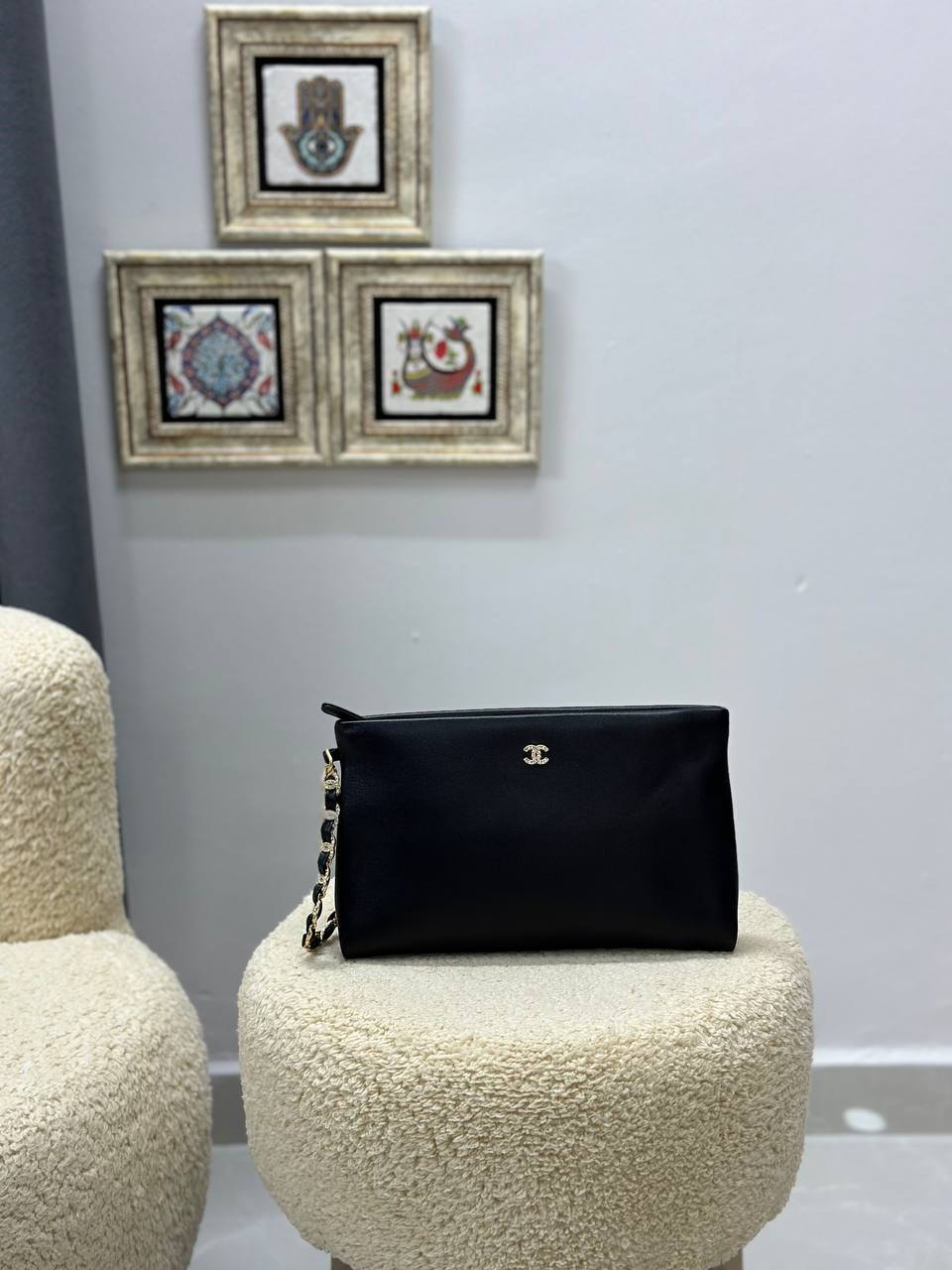 BrandsbyMaya