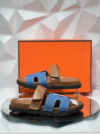 BrandsbyMaya
