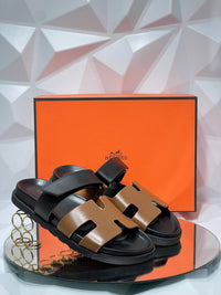 BrandsbyMaya