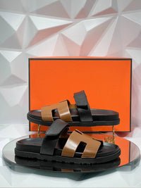 BrandsbyMaya