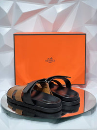 BrandsbyMaya