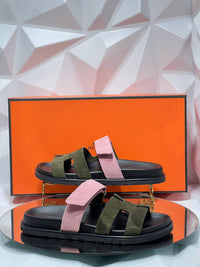 BrandsbyMaya