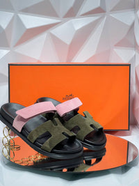 BrandsbyMaya