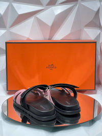 BrandsbyMaya