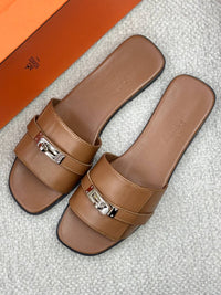 BrandsbyMaya