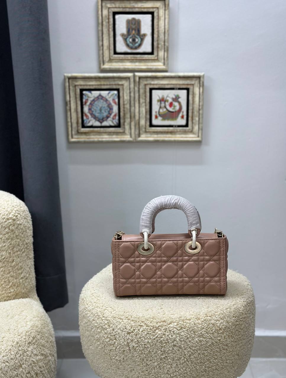 BrandsbyMaya