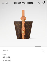 BrandsbyMaya
