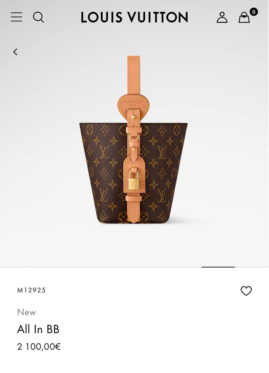 BrandsbyMaya