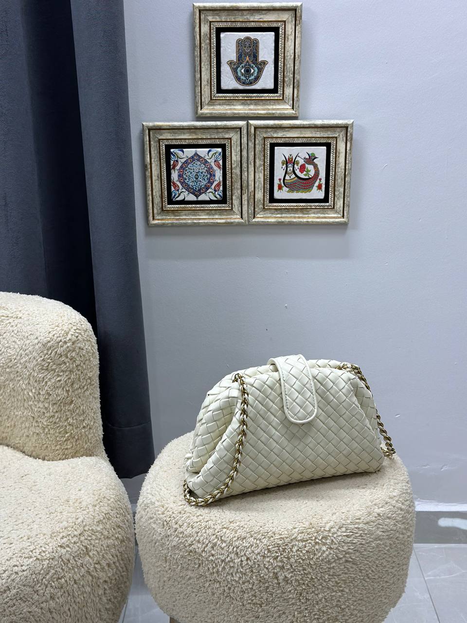 BrandsbyMaya