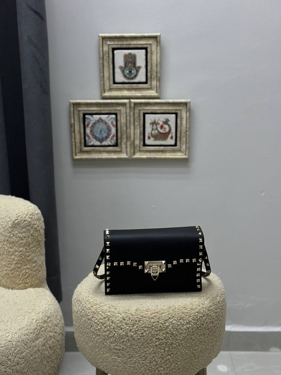 BrandsbyMaya